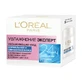 Крем-гель для лица L’Oreal Paris Увлажнение Эксперт для нормальной и комбинированной кожи 50 мл