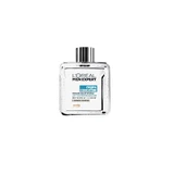 Лосьон после бритья L'oreal Paris Men Expert Гидра Сенсетив для чувствительной кожи мужской 100 мл