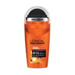 Шариковый дезодорант-антиперспирант L'oreal Men Expert Термозащита мужской 50 мл: цены и характеристики
