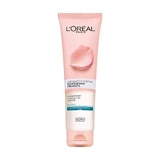 Скраб для обличчя L’Oreal Paris Нескінчена Свіжіть для нормальної та змішаної шкіри 150 мл