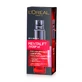 Сыворотка для лица L'Oreal Revitalift Лазер Х3 Регенерирующая глубокого действия 30 мл