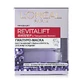 Нічна маска для обличчя L'Oreal Paris Revitalift Філлер з гіалуроновою кислотою 50 мл