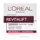 Дневной крем L'Oreal Paris Revitalift Против морщин 50 мл