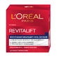 Нічний крем L'Oreal Paris Revitalift проти зморшок 50 мл