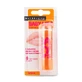Захищаючий бальзам для губ Maybelline New York Baby Lips Вишневий спокуса 4.4 г