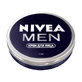 Крем для лица Nivea Men Интенсивно увлажняющий мужской 75 мл