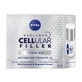 Дневной крем Nivea Hyaluron Cellular Filler SPF 15 50 мл