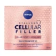 Дневной крем Nivea Hyaluron Cellular Filler SPF 30 50 мл