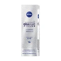 Крем для шкіри навколо очей Nivea Hyaluron Cellular Filler 15 мл