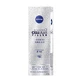 Крем для шкіри навколо очей Nivea Hyaluron Cellular  Filler 15 мл