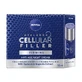 Нічний крем для обличчя Nivea Hyaluron Cellular Filler Firming Антівіковий 50 мл