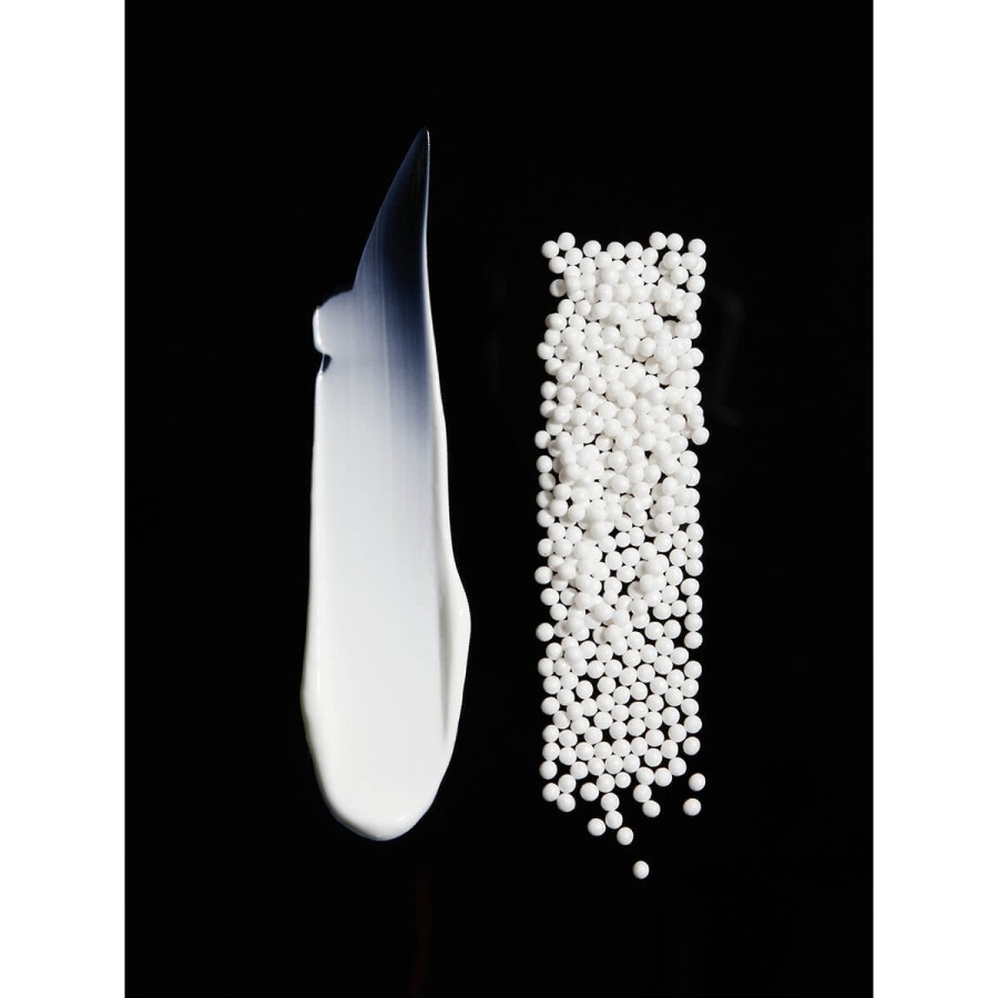 Гель-сироватка Nivea Hyaluron Cellular Омолоджуючі перлини 30 мл: ціни та характеристики