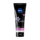 Выравнивающий эксфолиант для лица Nivea Make Up Expert с АНА-кислотами 125 мл