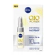 Концентрат для лица Nivea Q10 Power против морщин 6.5 мл