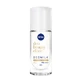 Кульковий антиперспірант Nivea Deo Beauty Elixir Deomilk Dry 48H жіночий 40 мл