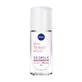 Кульковий антиперспірант Nivea Deo Beauty Elixir Deomilk Sensitive 48H жіночий 40 мл
