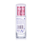 Кульковий антиперспірант Nivea Deo Beauty Elixir Deomilk Sensitive 48H жіночий 40 мл: ціни та характеристики