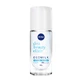 Шариковый антиперспирант Nivea Deo Beauty Elixir Deomilk Fresh 48H женский 40 мл