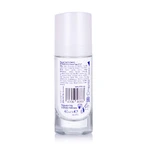Шариковый антиперспирант Nivea Deo Beauty Elixir Deomilk Fresh 48H женский 40 мл: цены и характеристики