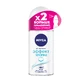 Шариковый антиперспирант Nivea Эффект хлопка женский 50 мл