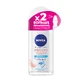 Шариковый антиперспирант Nivea Fresh Эффект пудры женский 50 мл