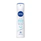 Антиперспірант-спрей Nivea Ефект бавовни жіночий 150 мл