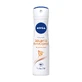 Антиперспирант-спрей Nivea Защита АнтиСтресс женский 150 мл