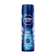 Антиперспірант-спрей Nivea Men Arctic Cool Захист від подразнень чоловічий 150 мл