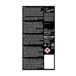 Антиперспирант-спрей Nivea Men Extra Черное и белое Невидимый мужской 150 мл: цены и характеристики