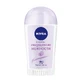Антиперспирант-стик Nivea Ощущение нежности 40 мл