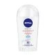 Антиперспирант-стик Nivea Fresh Эффект пудры женский 40 мл