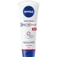 Бальзам для рук Nivea SOS Пантенол 3 в 1 100 мл