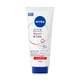 Nivea