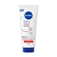 Крем для рук NIVEA Восстановление и уход, 100 мл
