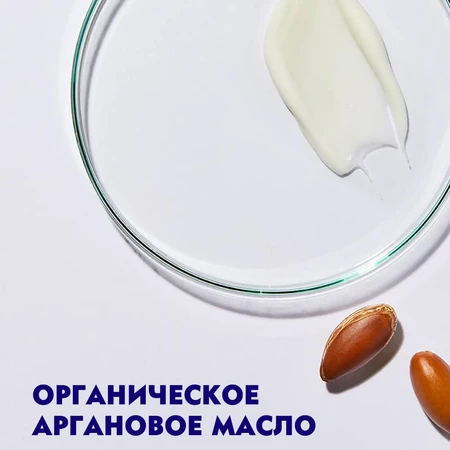 Ночной крем Nivea Naturally Good восстанавливающий для всех типов кожи 50 мл: цены и характеристики