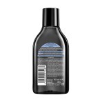 Мицеллярная вода Nivea Make Up Expert для базового макияж 400 мл: цены и характеристики