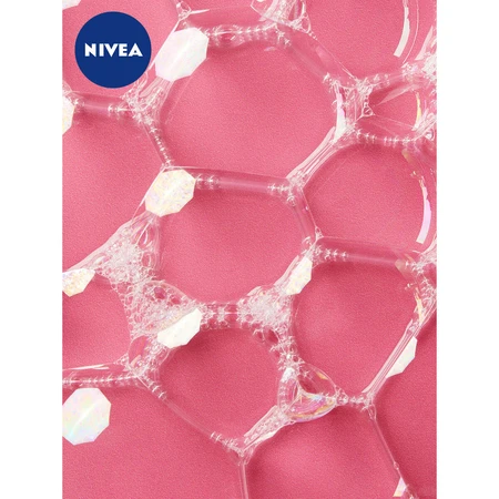 Міцелярна вода Nivea Make Up Expert для базового макіяжу 400 мл: ціни та характеристики