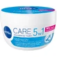 Живильний крем для обличчя Nivea Care 100 мл