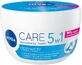 Питательный крем для лица Nivea Care 100 мл
