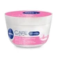 Зволожуючий крем Nivea Care для чутливої шкіри обличчя 100 мл