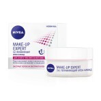 Крем-флюид Nivea Make-Up Expert Увлажняющий для сухой и чувствительной кожи 50 мл: цены и характеристики