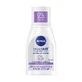 Мицеллярная вода Nivea MicellAir Дыхание кожи 3 в 1 для чувствительной кожи 100 мл