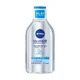 Nivea