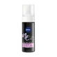 Мицеллярный мусс Nivea Make Up Expert для снятия макияжа 150 мл