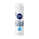 Nivea