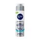 Гель для гоління Nivea Men Надковзання Чоловічий 200 мл