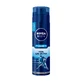 Гель для гоління Nivea Men Екстремальна свіжість 200 мл