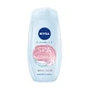 Гель для душа Nivea SPA Натуральная глина Шалфей и гибискус с глиной 250 мл