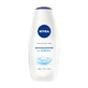Гель для душу Nivea Зволоження та турбота 500 мл
