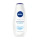 Nivea